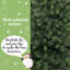 Artificial Christmas Tree-1978302442