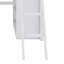 Loft Bed With Shelves,Desk-1318120745-1312804264