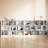 Presly 3  Tier Cube Bookcase Modern Bookshelf with 10 Cubes-632208646-627202050