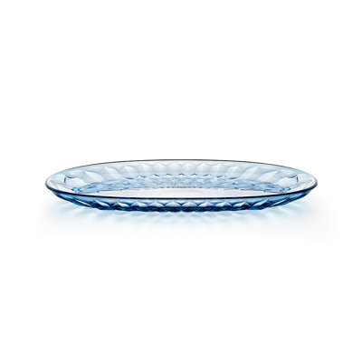 Guzzini Vanity Bio-based Plastic Tray