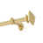 Soft Gold is out of stock selected