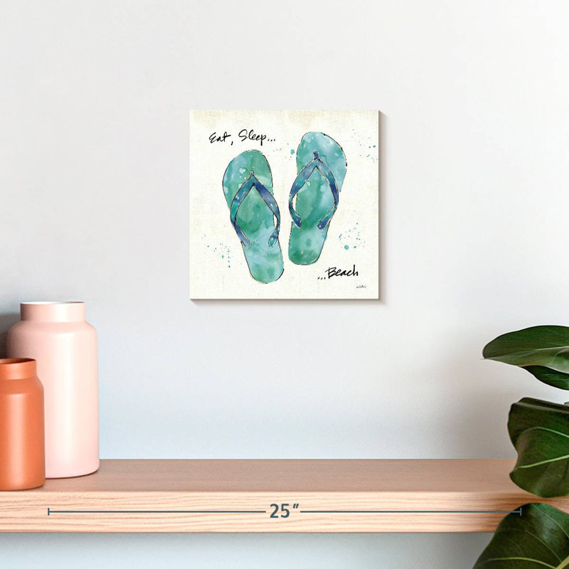 Gillard Divas II turquoise, H 10 po x l 10 po
