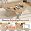 End Table-1437079311-1437079310