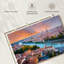 Nicci Verona City-108696867