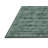 Indoor Rug-878404488