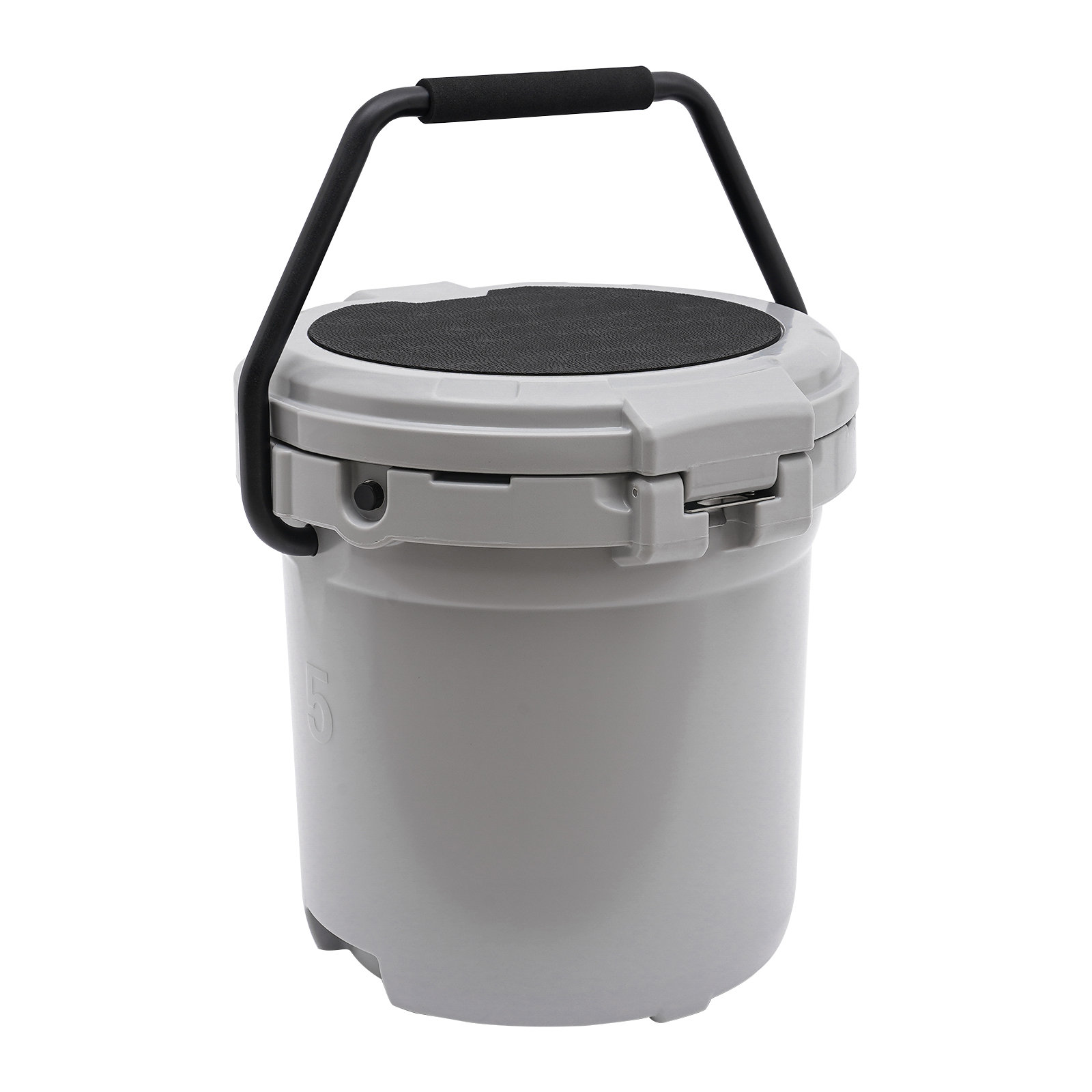 https://assets.wfcdn.com/im/26219683/compr-r85/2604/260409389/demica-plastic-ice-bucket.jpg