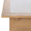 Structure de lit Celesia-1989501326-1989501324