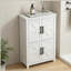 Armoire de cuisine, armoire de rangement dans la chambre à coucher, armoire de rangement autoportante-1274605196