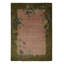 One-of-a-Kind 12'6" X 17'8" Hand Knotted Area Rug