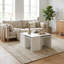 Coffee Table-167181088