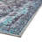 Ashington Oriental Indoor Rug-1702693215
