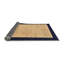 Tapis abstrait moderne 275-869757894