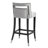 Bar Stool-1716896845-1716896851