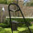 Orlin Steel Standard Hammock Stand-707786343
