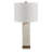 Linderfield Table Lamp