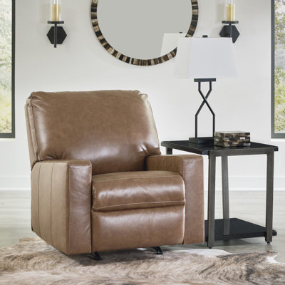 Fauteuil inclinable Andalynn