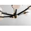 Ace 6 - Light Chandelier-1086563629