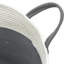 House Of Hampton Fabric Decorative Basket-1017644986