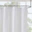 Rideau de douche diaphane-1408479552