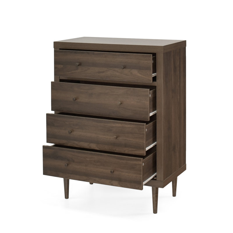 Commode, commode