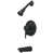 Oil Rubbed Bronze is out of stock