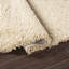 Rectangle Area Rug-148114177-148114193