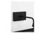 Lampe pour tableau 24 DEL Loxen-915296672