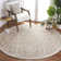 Chesterfeld Martha Stewart Hand Tufted Wool Geometric Rug