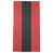 Red/Black/Red