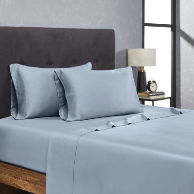 100% Cotton Sheet Set