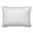 Reversible Throw Pillow