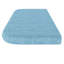 Coussin de banc d'intérieur/d'extérieur-613237907