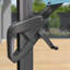 Cantilever Parasol-1288122721-1288122725