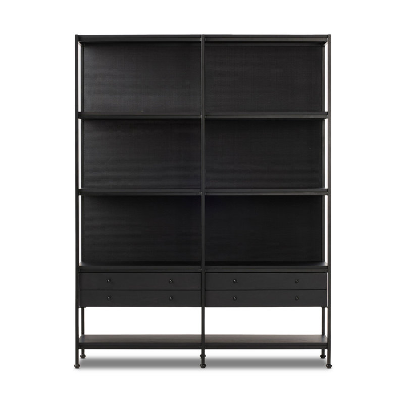 Igor Bookcase