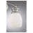 Bevins 2 - Light Dimmable Bath Bar-27064619