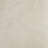 Haut Monde 24" x 24" Porcelain Concrete Look Wall & Floor Tile-40588044