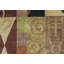 One-of-a-Kind 2'5" X 5'8" Area Rug