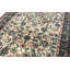 Wool Oriental Area Rug