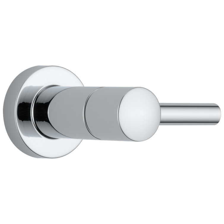 Odin® Sensori® Volume Control Trim