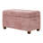 Metro Storage Ottoman-1468387376