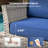 Grano 6 - Person Modular Patio Conversation Set with Cushions-2125103951