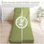 Coussin de chaise longue d'extérieur Wynee-726083913-726083916