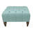 Holtby Upholstered Ottoman-1797493657