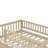 Tolmach Daybed-473111110