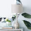 Lampe de table East Harptree