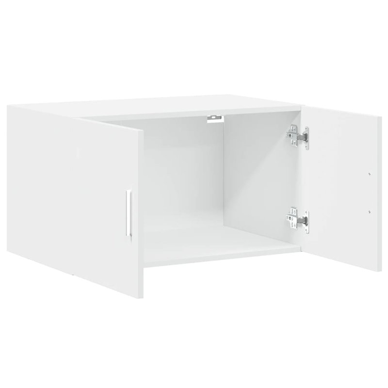 Pricopa 70cm Sideboard, White