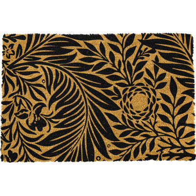 Caledon Area Rug