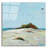 " Fall Dune " by Phyllis Adams-1180618102