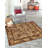 Alameda Geometric Indoor Rug-849486824