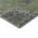 Premium Machine Washable Lubbers AMF1731 Global Rug